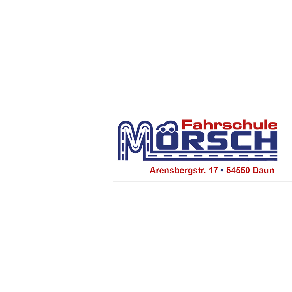 683487fc3286e