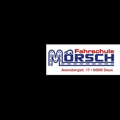 683487fc3286e