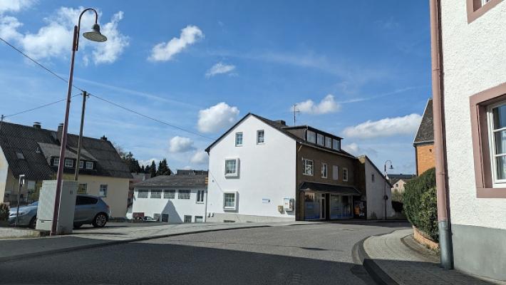 Fahrschule Weinem Gmbh