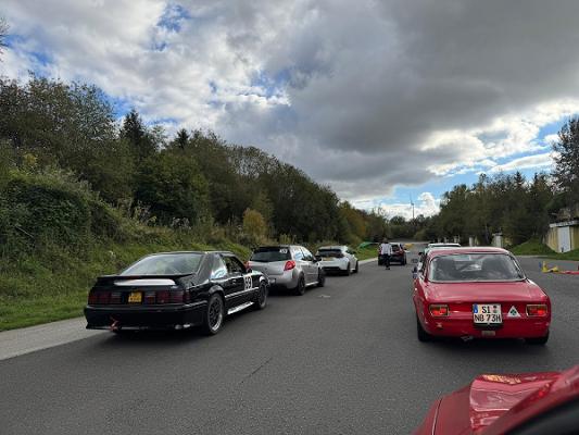 rennfahrer-schule.com