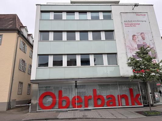 Fahrschule Walter Kopp