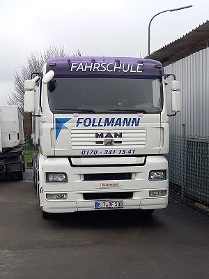 683488439d20c