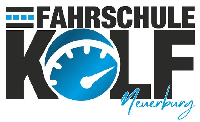 Fahrschule Matthias Kolf