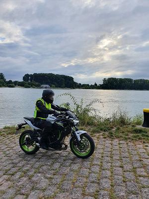 Fahrschule DriveZone