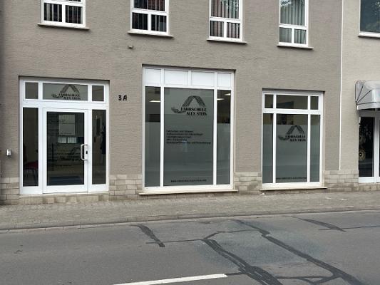 Fahrschule Alex Stein