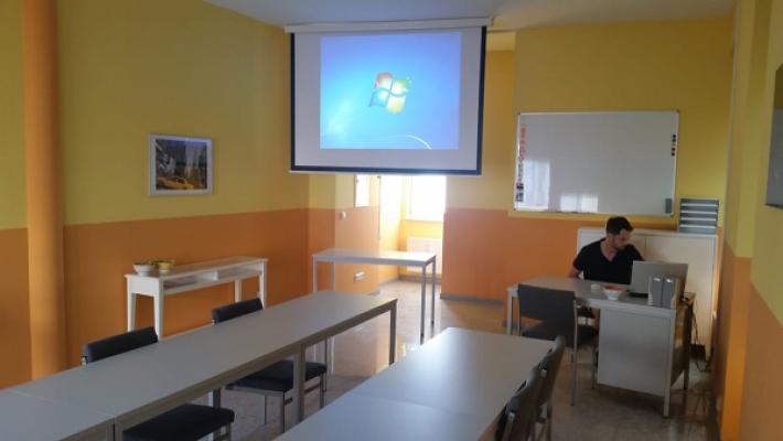 Fahrschule Kappesser