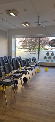 Fahrschule Silz Holländer & Fink GbR