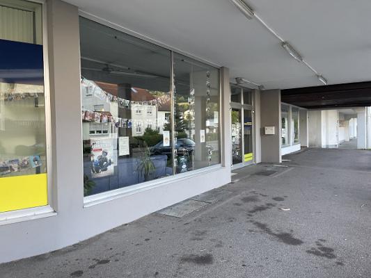 Fahrschule Schönmetz