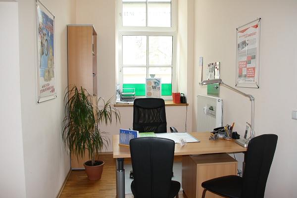 Fahrschule Morschhäuser, Inh. Werner Schmitt
