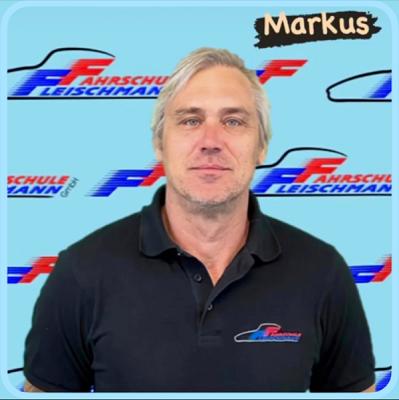 Fahrschule Fleischmann GmbH