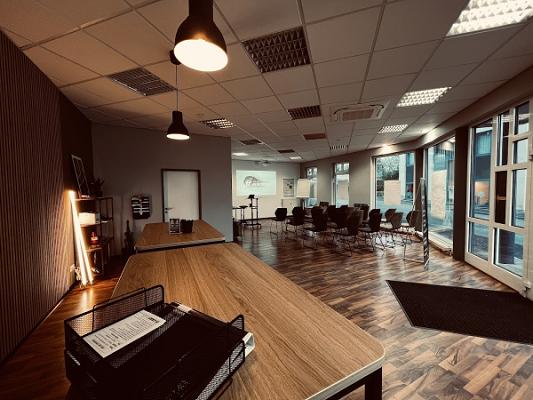 Fahrschule Hummes I Kastellaun