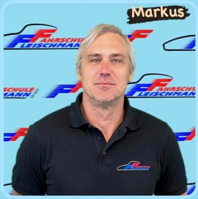 Fahrschule Fleischmann GmbH