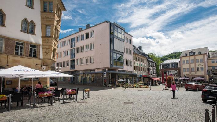 Fahrschule Stein GmbH