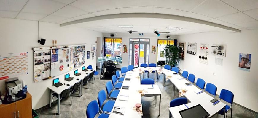 Attila Christian Hargittay