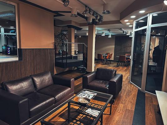 Erlebnis-Fahrschule Bronn