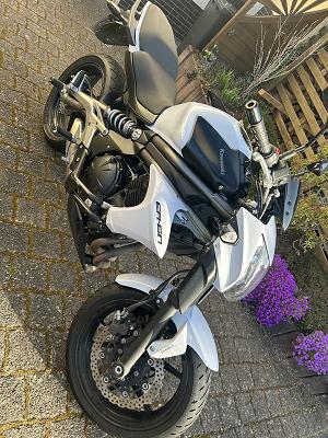 Christians-Fahrschule