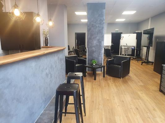 Start Fahrschule Koblenz GmbH