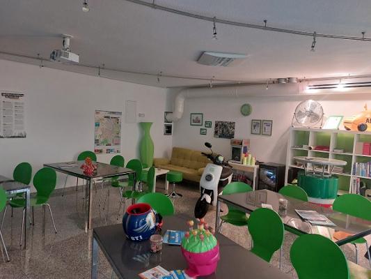 easy Fahrschule Schumacher KOBLENZ