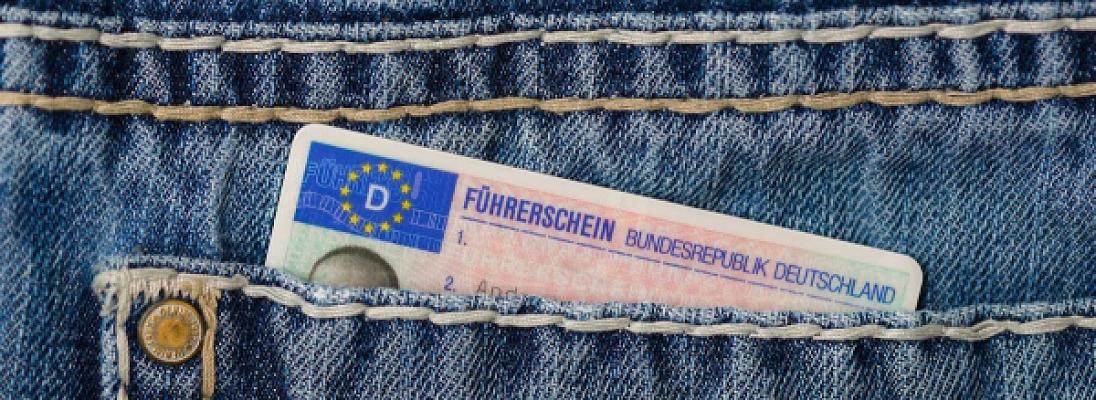 Fahrschule Falkenburg