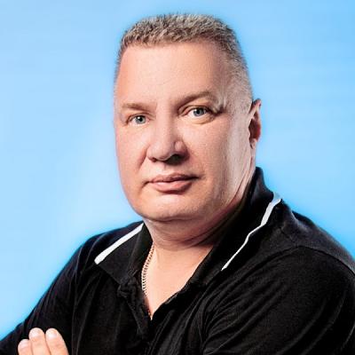 Russisch sprechender Fahrlehrer aus der Fahrschule Falkenburg in Koblenz