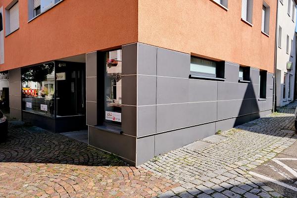 Fahrschule Michael Springer