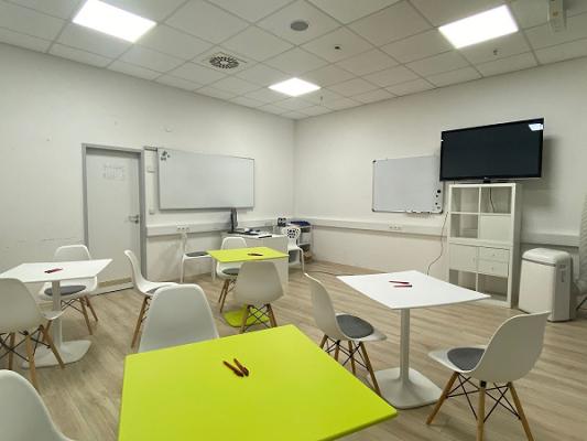 Fahrschule Jänsch GmbH