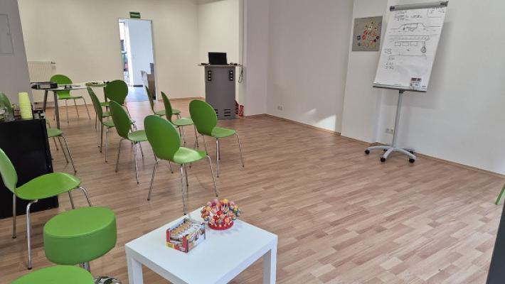 easy Fahrschule Schumacher VALLENDAR