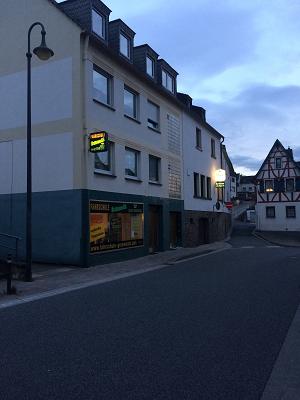 Fahrschule Grünwald