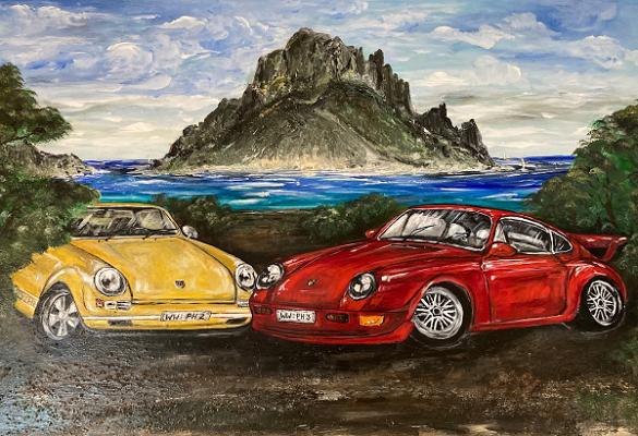 Fahrschule Peter Hammer