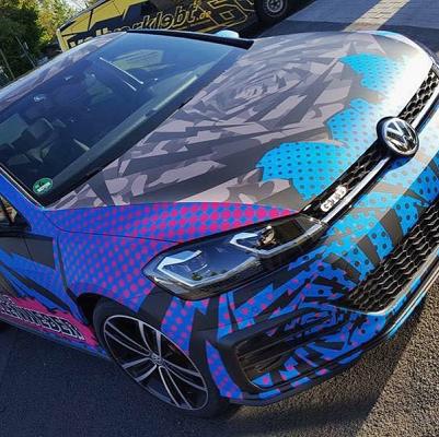 Fahrschule Wollenweber GmbH