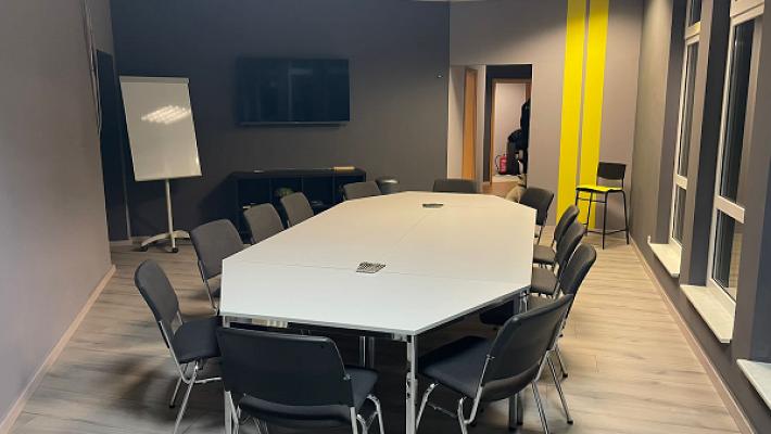 Frank‘s Fahrschule Polch