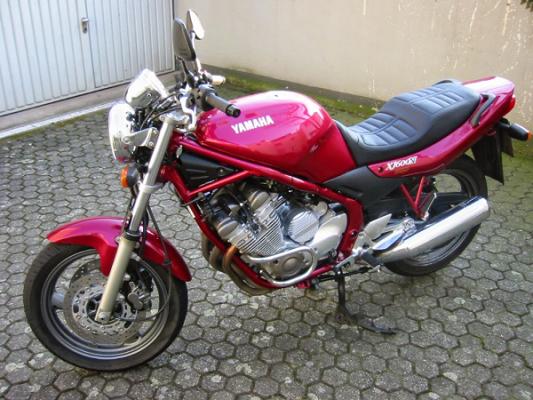 6834b5a955738