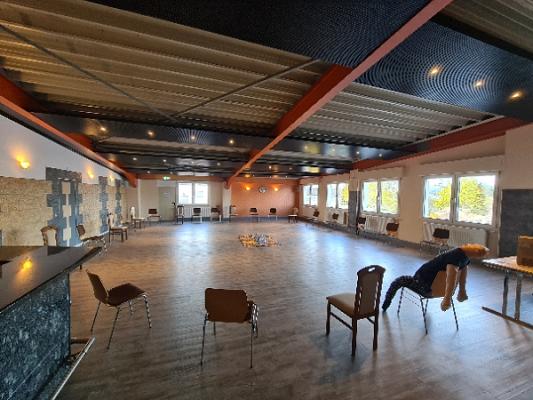 M-A-U-S Erste Hilfe Kurs gGmbH – Andernach-Ost