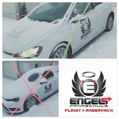 Fahrschule Engels Plaidt