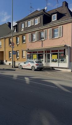 Fahrschule Heart Drive