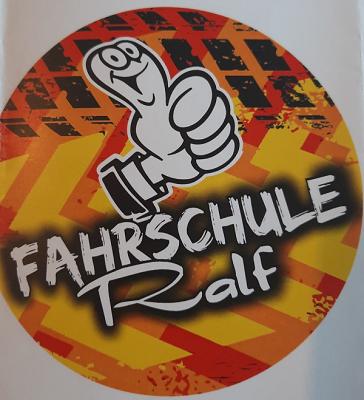 Fahrschule Ralf Effinowicz
