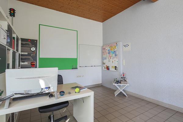 Fahrschule Patric Schwab GbR