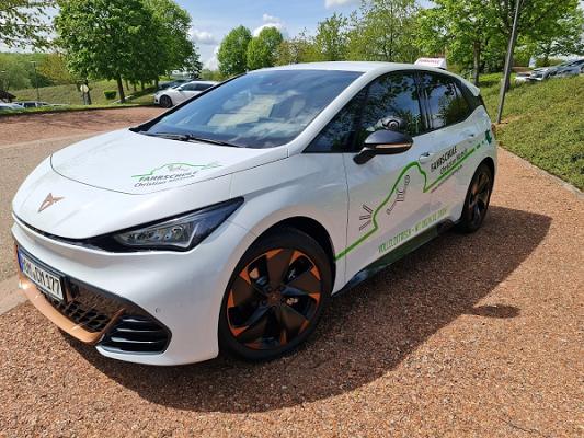 Fahrschule Christian Motsch