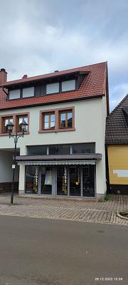 Fahrschule Jens Weber easydrive