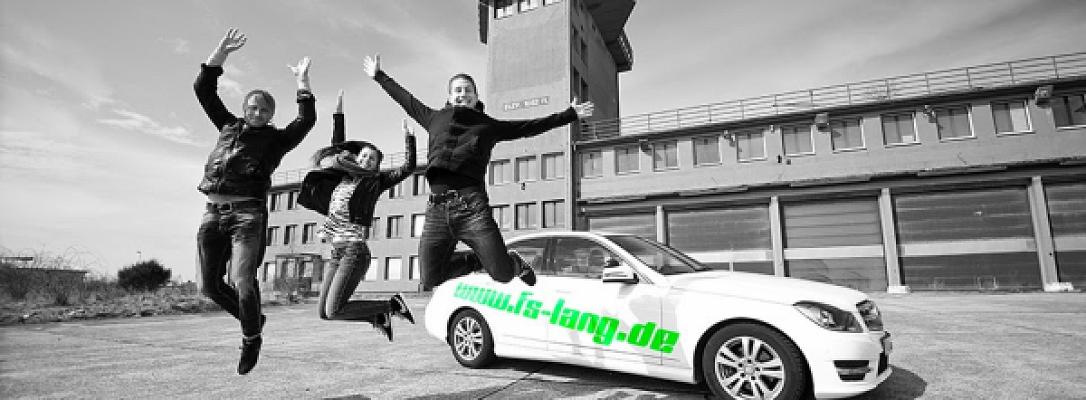 Fahrschule Lang e.K.