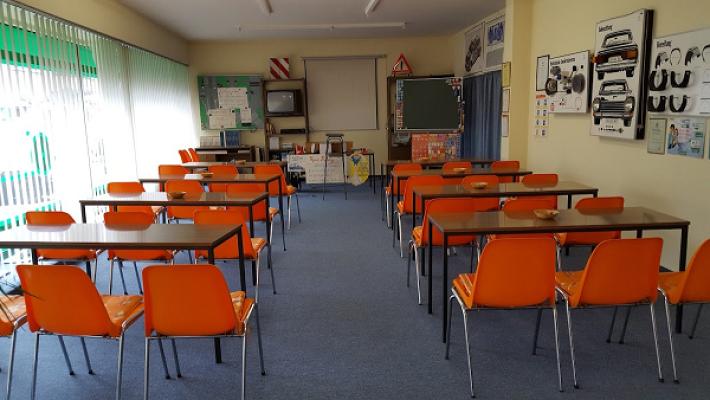6834b701416c8