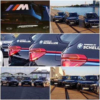 Fahrschule Kling GmbH