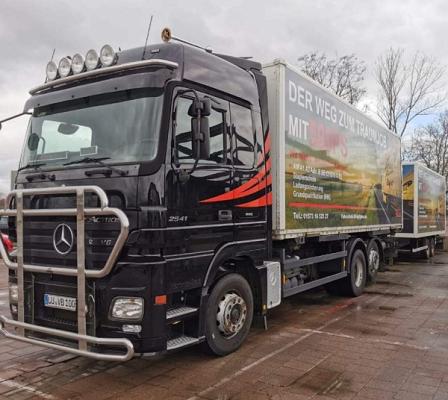 Fahrschule Kling GmbH