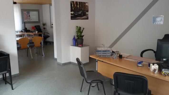 H. Naumann Inh. Maik Gärtner