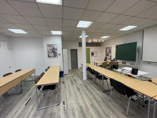 Fahrschule-Semar-Pfalz