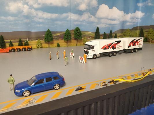 Fahrschule Rudi Härter