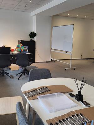 Fahrschule Road Masters