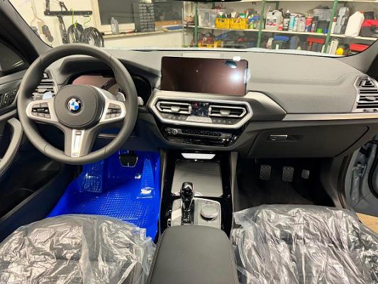 Fahrzeugtechnik Berger