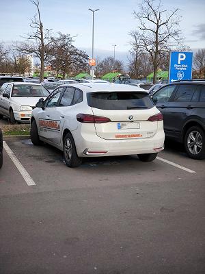 Fahrschule Silbernagel Schwegenheim/Pfalz