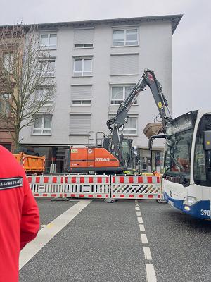 Fahrschule am Schillerplatz GmbH